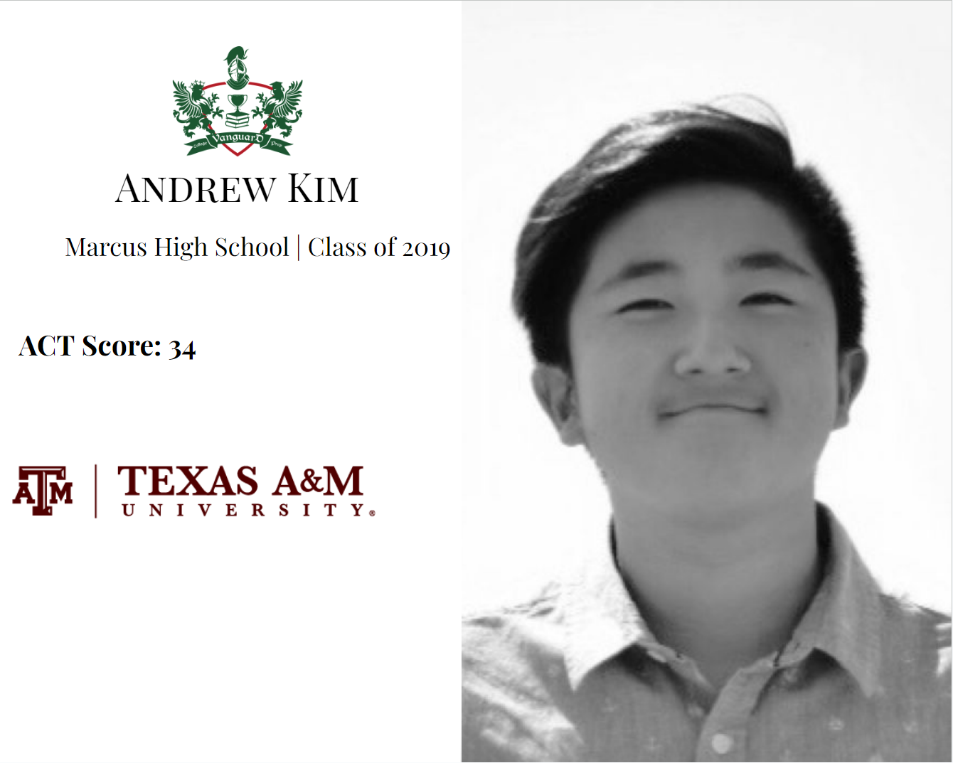 Andrew K